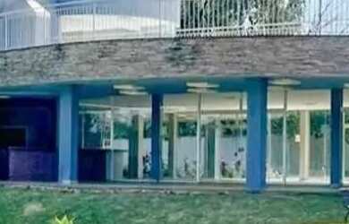 Imagem: Lote no Aquarela do Brasil - PREÇO DE OCASIÃO! Aceito carro!