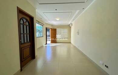 Imagem 9: Casa à venda, Jardim Santa Helena, Maringá, PR