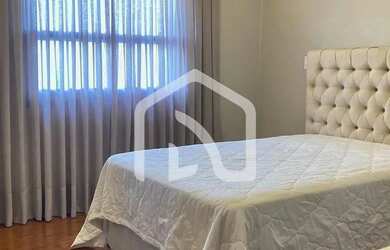 Imagem 14: Casa para locação, Condomínio Alpha 3 - 4 suítes - Alphaville, Santana de Parnaíba, SP