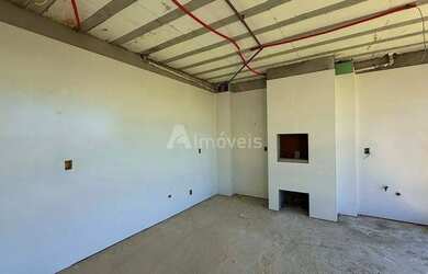 Imagem 12: Lindo apartamento frente mar!