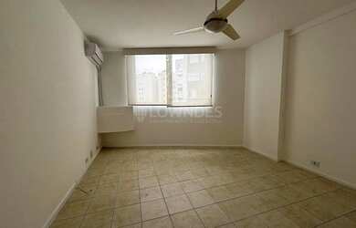 Imagem 5: Apartamento padrão para Locação, Flamengo, Rio de Janeiro