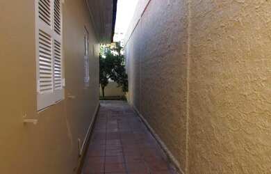 Imagem 5: CASA NO CENTRO DE SÃO SEBASTIÃO DO CAÍ / RS - ACEITO TROCA POR CARRO