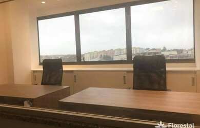 Imagem 5: Sala à venda, 34 m² por R$ 239.000,00 - São Cristóvão - Salvador/BA