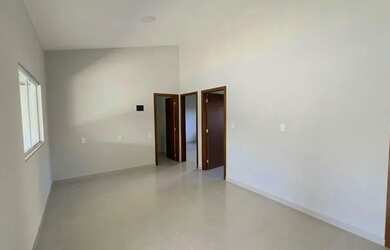 Imagem 7: Casa à venda, 140 m² por R$ 980.000,00 - Centro - Navegantes/SC