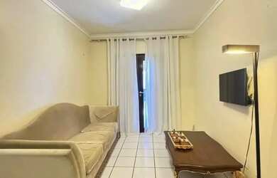 Imagem: A casa em condomínio possui 3 Dormitórios, 3 Banheiros, 3