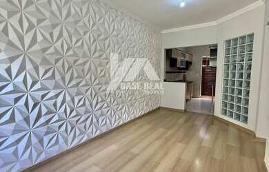 Imagem 4: Casa à venda, Oficinas, Ponta Grossa, PR