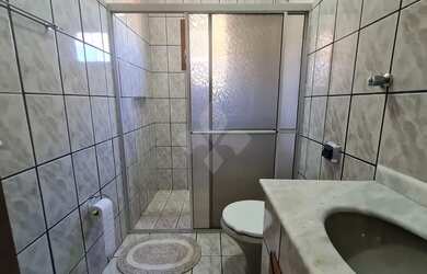 Imagem 16: Casa com 4 dormitórios à venda, 180 m² por R$ 880.000,00 - Loteamento...