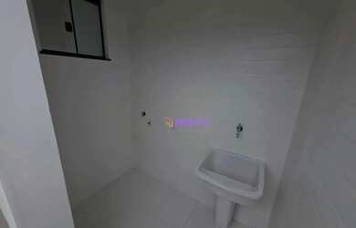 Imagem 16: Casa de Condomínio com 3 Quartos 1 Suíte , Varanda Gourmet e Lazer Completo...