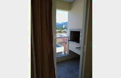 Imagem 8: Apartamento 1 suíte e 1 quarto