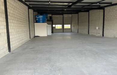 Imagem 2: Aluguel sala, loja, galpão