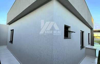 Imagem 4: Casa à venda, Cará-cará, Ponta Grossa, PR