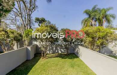 Imagem 13: Linda casa em condomínio com 769m2