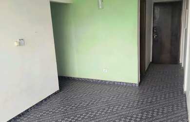 Imagem 15: Apartamento para venda em Brás com 1 quarto , 50m²