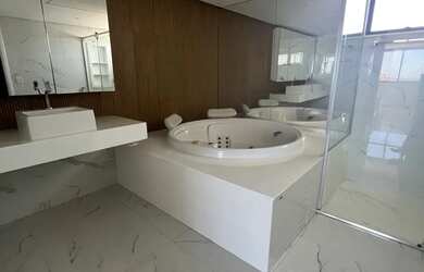 Imagem 2: Apt 3 suítes , excelente acabamento e ótimo preço /