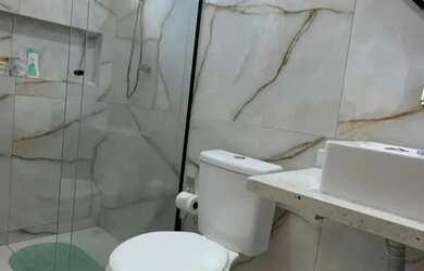 Imagem 10: Casa à venda no TERRAS ALPHAVILLE SERGIPE 2 , ALPHAVILLE, Barra dos Coqueiros, SE