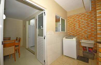 Imagem 11: Vendas Sobrado Curitiba PR