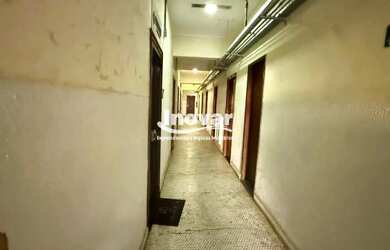 Imagem 8: Oportunidade para Investidores: Sala Comercial com aproximadamente 19m ² no coração do Cen