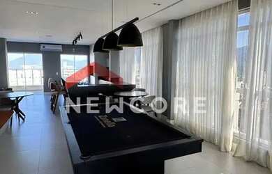 Imagem 13: Apartamento em Av. Marginal Oeste - Morretes - Itapema/SC