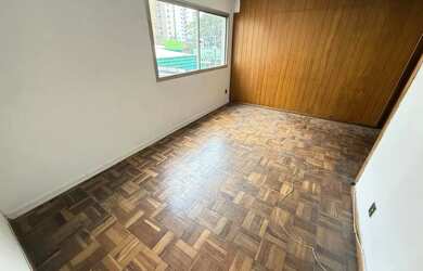 Imagem 3: Apartamento com 3 dormitórios, suíte e uma vaga no Brooklin a poucos...