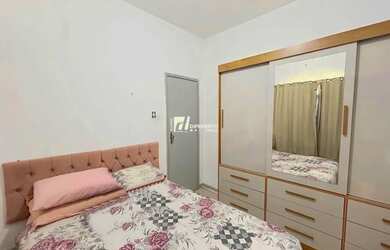 Imagem 4: Casa com 2 dormitórios à venda, 130 m² por R$ 570.000,00 - Comendador...