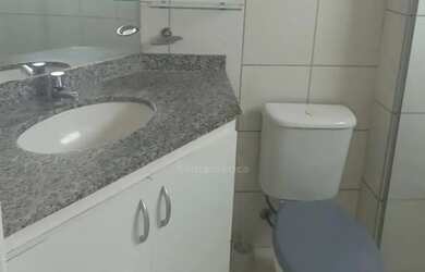 Imagem 16: Apartamento à venda na Região Sul de Londrina com 3 quartos na Região...