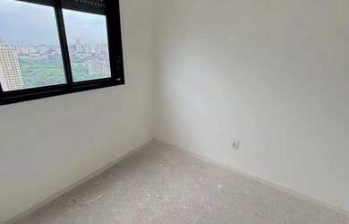 Imagem 5: Apartamento à venda no RUA DO BOSQUE - BARRA FUNDA, SÃO PAULO - SP,...