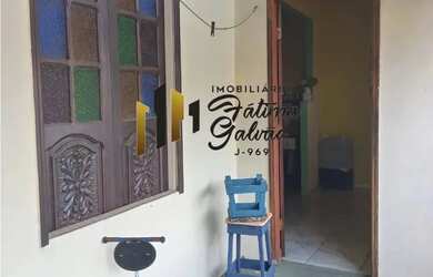 Imagem 13: Vendo Casa no Parque Verde