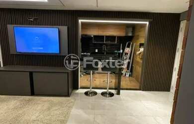 Imagem 4: Apartamento à venda Avenida da Cavalhada, Cavalhada - Porto Alegre