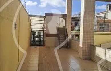 Imagem 4: APTO para alugar na cidade de FORTALEZA-CE