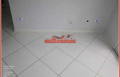 Imagem 5: Imóvel para aluguel com 65 metros quadrados com 2 quartos em Vila São...