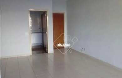 Imagem 8: Apartamento à venda ou locação, 97,03 m² - Centro - Ribeirão Preto/SP