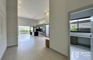 Imagem 5: Quinta do Lago - Lac Léman - Casa em Condomínio para venda no Quinta...