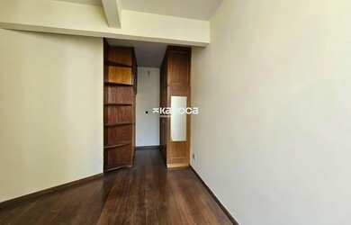 Imagem 6: Apartamento Para venda Em Oswaldo Cruz - Flamengo com 65m²