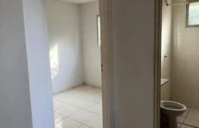 Imagem 5: Apartamento Jardim do cerrado 6