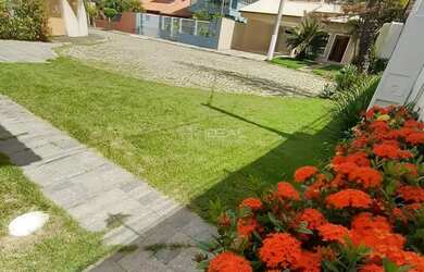 Imagem 10: Casa de Condominio em Ips - Campos dos Goytacazes