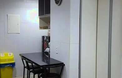 Imagem 11: Apartamento à venda, 4 quartos, Centro - Uberlândia/MG - Rotina Imobiliária