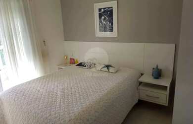 Imagem 15: Apartamento à venda na Riviera 3 Dormitórios no Módulo 08