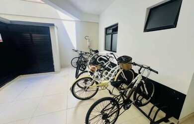 Imagem 14: Apartamento à venda com 2 quartos na Praia do Morro em Guarapari/ES é...