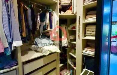 Imagem 10: Casa de rua : Duplex / Residencial / Jacarepaguá