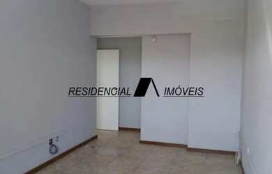 Imagem: O depósito possui 150m² de Área e está localizado em Santo