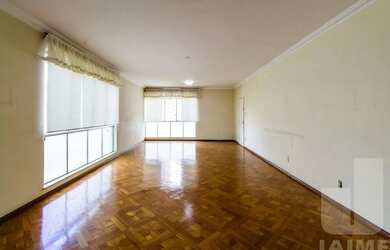 Imagem 4: Apartamento com 3 dormitórios sendo 1 suite 3 banheiros sala 2 ambientes...