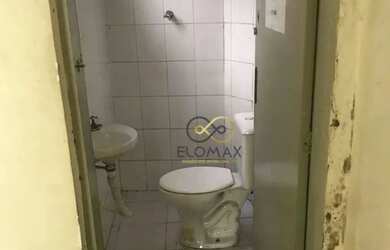 Imagem 13: Prédio à venda, 600 m² por R$ 5.600.000,00 - Brás - São Paulo/SP