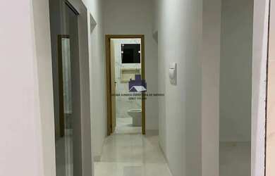 Imagem 9: Casa à venda no bairro Residencial Ary Attab - São José do Rio Preto/SP