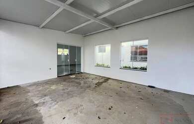 Imagem 4: Galpão/Depósito/Armazém em CENTRO