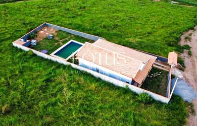 Imagem 15: 83A- PAZ, SEGURANÇA E NATUREZA