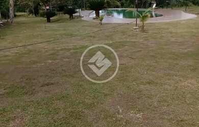 Imagem 10: Santa Cruz de Goiás - Fazenda de 22 Alqueires codigo 129734