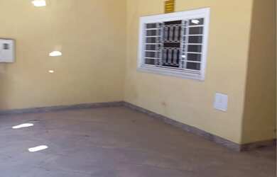 Imagem 11: CASA SOBRADO RIACHO FUNDO 1 QS 16