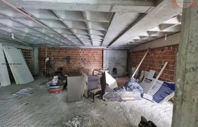 Imagem 4: Loja para Venda em Salvador, Caminho das Árvores, 6 vagas