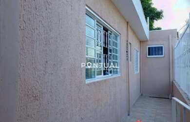 Imagem 6: Casa com 2 dormitórios à venda, 100 m² por R$ 320.000,00 - Jardim Monte Castelo - Marília