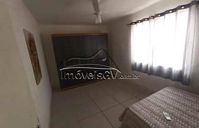 Imagem 4: Ilha dos Araújos - Imóveis Mobiliados para Aluguel